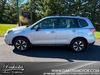 2017 Subaru Forester 2.5i | Farmington, MN | Dakota Motor Company 2017 Subaru Forester 2.5i | Farmington, MN | Dakota Motor Company