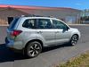 2017 Subaru Forester 2.5i | Farmington, MN | Dakota Motor Company 2017 Subaru Forester 2.5i | Farmington, MN | Dakota Motor Company