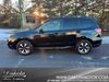 2017 Subaru Forester 2.5i Premium | Farmington, MN | Dakota Motor Company 2017 Subaru Forester 2.5i Premium | Farmington, MN | Dakota Motor Company