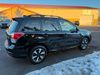 2017 Subaru Forester 2.5i Premium | Farmington, MN | Dakota Motor Company 
