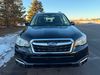 2017 Subaru Forester 2.5i Premium | Farmington, MN | Dakota Motor Company 