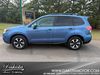 2017 Subaru Forester 2.5i Premium | Farmington, MN | Dakota Motor Company 2017 Subaru Forester 2.5i Premium | Farmington, MN | Dakota Motor Company