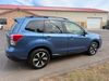 2017 Subaru Forester 2.5i Premium | Farmington, MN | Dakota Motor Company 