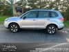 2017 Subaru Forester 2.5i | Farmington, MN | Dakota Motor Company 2017 Subaru Forester 2.5i | Farmington, MN | Dakota Motor Company
