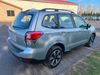 2017 Subaru Forester 2.5i | Farmington, MN | Dakota Motor Company 2017 Subaru Forester 2.5i | Farmington, MN | Dakota Motor Company