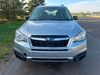 2017 Subaru Forester 2.5i | Farmington, MN | Dakota Motor Company 