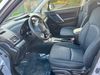 2017 Subaru Forester 2.5i | Farmington, MN | Dakota Motor Company 2017 Subaru Forester 2.5i | Farmington, MN | Dakota Motor Company