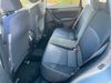 2017 Subaru Forester 2.5i | Farmington, MN | Dakota Motor Company 2017 Subaru Forester 2.5i | Farmington, MN | Dakota Motor Company