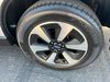 2017 Subaru Forester 2.5i | Farmington, MN | Dakota Motor Company 2017 Subaru Forester 2.5i | Farmington, MN | Dakota Motor Company