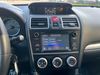 2017 Subaru Forester 2.5i | Farmington, MN | Dakota Motor Company 2017 Subaru Forester 2.5i | Farmington, MN | Dakota Motor Company