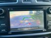 2017 Subaru Forester 2.5i | Farmington, MN | Dakota Motor Company 2017 Subaru Forester 2.5i | Farmington, MN | Dakota Motor Company