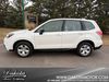 2017 Subaru Forester 2.5i | Farmington, MN | Dakota Motor Company 2017 Subaru Forester 2.5i | Farmington, MN | Dakota Motor Company