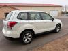 2017 Subaru Forester 2.5i | Farmington, MN | Dakota Motor Company 2017 Subaru Forester 2.5i | Farmington, MN | Dakota Motor Company