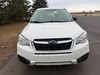 2017 Subaru Forester 2.5i | Farmington, MN | Dakota Motor Company 