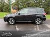 2017 Subaru Forester 2.5i Premium | Farmington, MN | Dakota Motor Company 