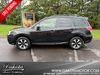 2017 Subaru Forester 2.5i Premium | Farmington, MN | Dakota Motor Company 2017 Subaru Forester 2.5i Premium | Farmington, MN | Dakota Motor Company