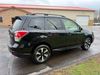 2017 Subaru Forester 2.5i Premium | Farmington, MN | Dakota Motor Company 2017 Subaru Forester 2.5i Premium | Farmington, MN | Dakota Motor Company