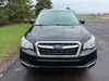 2017 Subaru Forester 2.5i Premium | Farmington, MN | Dakota Motor Company 2017 Subaru Forester 2.5i Premium | Farmington, MN | Dakota Motor Company