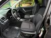 2017 Subaru Forester 2.5i Premium | Farmington, MN | Dakota Motor Company 2017 Subaru Forester 2.5i Premium | Farmington, MN | Dakota Motor Company