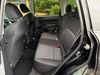 2017 Subaru Forester 2.5i Premium | Farmington, MN | Dakota Motor Company 2017 Subaru Forester 2.5i Premium | Farmington, MN | Dakota Motor Company