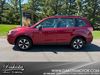 2017 Subaru Forester 2.5i | Farmington, MN | Dakota Motor Company 