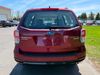 2017 Subaru Forester 2.5i | Farmington, MN | Dakota Motor Company 2017 Subaru Forester 2.5i | Farmington, MN | Dakota Motor Company