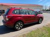 2017 Subaru Forester 2.5i | Farmington, MN | Dakota Motor Company 