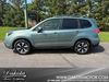 2017 Subaru Forester 2.5i Premium | Farmington, MN | Dakota Motor Company 