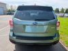 2017 Subaru Forester 2.5i Premium | Farmington, MN | Dakota Motor Company 2017 Subaru Forester 2.5i Premium | Farmington, MN | Dakota Motor Company