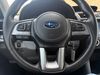 2017 Subaru Forester 2.5i Premium | Farmington, MN | Dakota Motor Company 2017 Subaru Forester 2.5i Premium | Farmington, MN | Dakota Motor Company