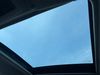 2017 Subaru Forester 2.5i Premium | Farmington, MN | Dakota Motor Company 2017 Subaru Forester 2.5i Premium | Farmington, MN | Dakota Motor Company