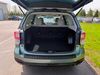 2017 Subaru Forester 2.5i Premium | Farmington, MN | Dakota Motor Company 2017 Subaru Forester 2.5i Premium | Farmington, MN | Dakota Motor Company