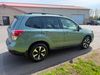 2017 Subaru Forester 2.5i Premium | Farmington, MN | Dakota Motor Company 2017 Subaru Forester 2.5i Premium | Farmington, MN | Dakota Motor Company