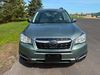 2017 Subaru Forester 2.5i Premium | Farmington, MN | Dakota Motor Company 2017 Subaru Forester 2.5i Premium | Farmington, MN | Dakota Motor Company