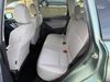 2017 Subaru Forester 2.5i Premium | Farmington, MN | Dakota Motor Company 2017 Subaru Forester 2.5i Premium | Farmington, MN | Dakota Motor Company
