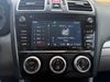 2017 Subaru Forester 2.5i Premium | Farmington, MN | Dakota Motor Company 2017 Subaru Forester 2.5i Premium | Farmington, MN | Dakota Motor Company