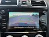 2017 Subaru Forester 2.5i Premium | Farmington, MN | Dakota Motor Company 2017 Subaru Forester 2.5i Premium | Farmington, MN | Dakota Motor Company