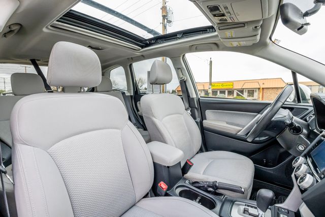 2017 Subaru Forester 2.5i Premium | Great Falls, Montana | Bleskin Motor Company 2017 Subaru Forester 2.5i Premium | Great Falls, Montana | Bleskin Motor Company