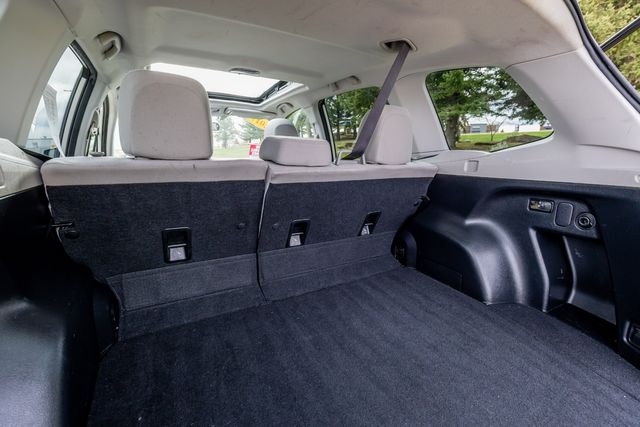 2017 Subaru Forester 2.5i Premium | Great Falls, Montana | Bleskin Motor Company 