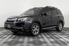 2017 Subaru Forester 2.5i Touring | LINDON, UT | Asay Auto Sales 2017 Subaru Forester 2.5i Touring | LINDON, UT | Asay Auto Sales