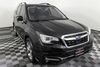 2017 Subaru Forester 2.5i Touring | LINDON, UT | Asay Auto Sales 2017 Subaru Forester 2.5i Touring | LINDON, UT | Asay Auto Sales