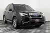 2017 Subaru Forester 2.5i Touring | LINDON, UT | Asay Auto Sales 2017 Subaru Forester 2.5i Touring | LINDON, UT | Asay Auto Sales