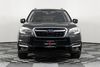 2017 Subaru Forester 2.5i Touring | LINDON, UT | Asay Auto Sales 2017 Subaru Forester 2.5i Touring | LINDON, UT | Asay Auto Sales