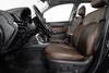 2017 Subaru Forester 2.5i Touring | LINDON, UT | Asay Auto Sales 2017 Subaru Forester 2.5i Touring | LINDON, UT | Asay Auto Sales