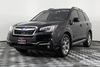 2017 Subaru Forester 2.5i Touring | LINDON, UT | Asay Auto Sales 2017 Subaru Forester 2.5i Touring | LINDON, UT | Asay Auto Sales