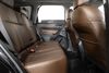 2017 Subaru Forester 2.5i Touring | LINDON, UT | Asay Auto Sales 2017 Subaru Forester 2.5i Touring | LINDON, UT | Asay Auto Sales