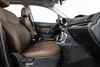 2017 Subaru Forester 2.5i Touring | LINDON, UT | Asay Auto Sales 2017 Subaru Forester 2.5i Touring | LINDON, UT | Asay Auto Sales