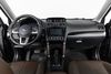2017 Subaru Forester 2.5i Touring | LINDON, UT | Asay Auto Sales 2017 Subaru Forester 2.5i Touring | LINDON, UT | Asay Auto Sales