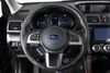 2017 Subaru Forester 2.5i Touring | LINDON, UT | Asay Auto Sales 2017 Subaru Forester 2.5i Touring | LINDON, UT | Asay Auto Sales