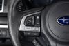 2017 Subaru Forester 2.5i Touring | LINDON, UT | Asay Auto Sales 2017 Subaru Forester 2.5i Touring | LINDON, UT | Asay Auto Sales